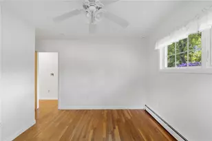 29 Parker St St, Lincoln, RI 02865 - Photo 28