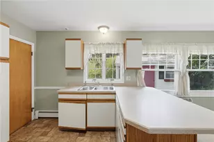 29 Parker St St, Lincoln, RI 02865 - Photo 18