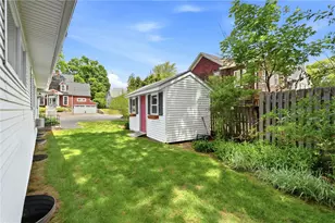 29 Parker St St, Lincoln, RI 02865 - Photo 44