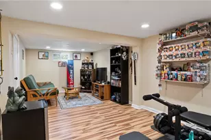 162 Thatcher St, East Providence, RI 02916 - Photo 20
