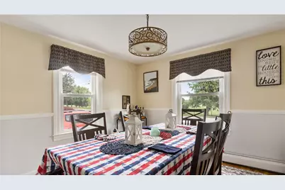 162 Thatcher Street, East Providence, RI 02916 - Photo 10