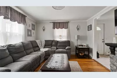 162 Thatcher Street, East Providence, RI 02916 - Photo 6