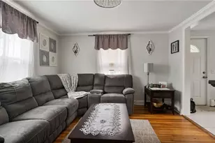 162 Thatcher St, East Providence, RI 02916 - Photo 6