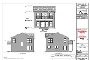 0 Summit Rd, Portsmouth, RI 02871 - Photo 6