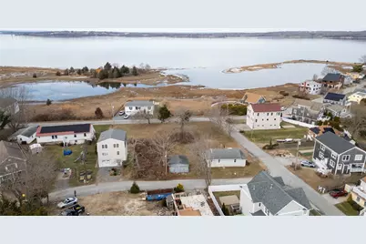 0 Summit Road, Portsmouth, RI 02871 - Photo 4