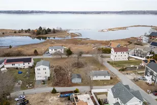 0 Summit Rd, Portsmouth, RI 02871 - Photo 4