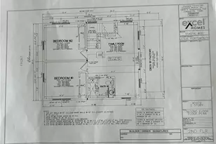 0 Summit Rd, Portsmouth, RI 02871 - Photo 4