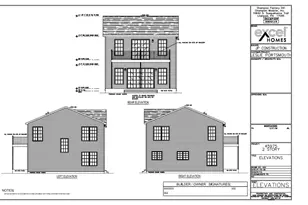 0 Summit Rd, Portsmouth, RI 02871 - Photo 2