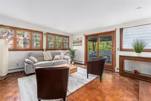 84 Hickory Dr, East Greenwich, RI 02818 - Photo 16