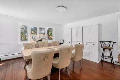 84 Hickory Drive, East Greenwich, RI 02818 - Photo 12