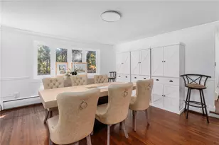 84 Hickory Dr, East Greenwich, RI 02818 - Photo 12