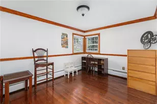 84 Hickory Dr, East Greenwich, RI 02818 - Photo 30