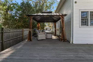 84 Hickory Dr, East Greenwich, RI 02818 - Photo 46