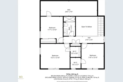 84 Hickory Drive, East Greenwich, RI 02818 - Photo 48