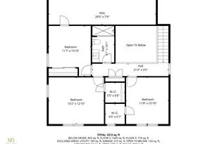 84 Hickory Dr, East Greenwich, RI 02818 - Photo 48
