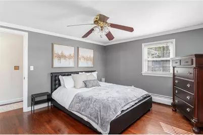 84 Hickory Drive, East Greenwich, RI 02818 - Photo 28