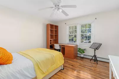 84 Hickory Drive, East Greenwich, RI 02818 - Photo 18