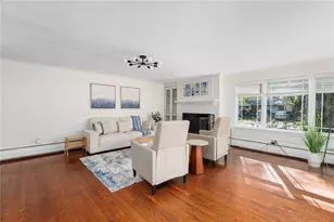 84 Hickory Dr, East Greenwich, RI 02818 - Photo 6