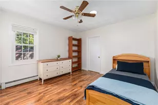84 Hickory Dr, East Greenwich, RI 02818 - Photo 20