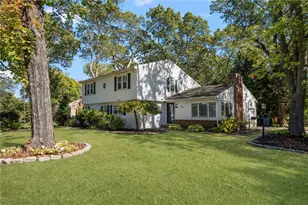 84 Hickory Dr, East Greenwich, RI 02818 - Photo 2