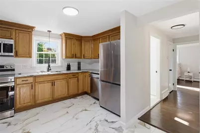 61 Rose Hill Drive, Cranston, RI 02920 - Photo 6