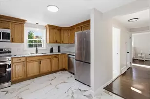 61 Rose Hill Dr, Cranston, RI 02920 - Photo 6