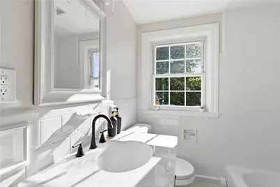 61 Rose Hill Drive, Cranston, RI 02920 - Photo 18