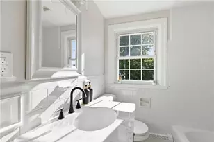 61 Rose Hill Dr, Cranston, RI 02920 - Photo 18