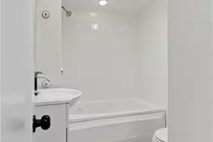 61 Rose Hill Dr, Cranston, RI 02920 - Photo 24