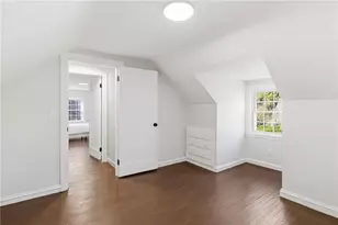 61 Rose Hill Dr, Cranston, RI 02920 - Photo 26