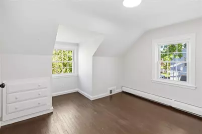 61 Rose Hill Drive, Cranston, RI 02920 - Photo 28
