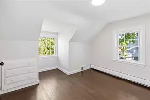 61 Rose Hill Dr, Cranston, RI 02920 - Photo 28