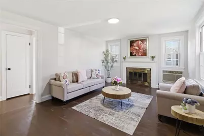 61 Rose Hill Drive, Cranston, RI 02920 - Photo 12
