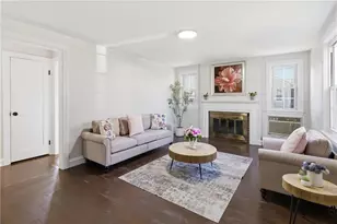 61 Rose Hill Dr, Cranston, RI 02920 - Photo 12