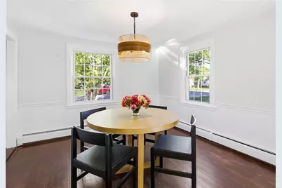 61 Rose Hill Drive, Cranston, RI 02920 - Photo 8