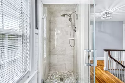 46 North Country Club Drive, Warwick, RI 02888 - Photo 24