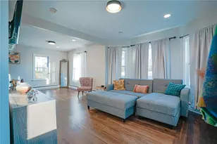 59 Bourne Ave, East Providence, RI 02916 - Photo 4
