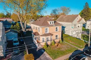 59 Bourne Ave, East Providence, RI 02916 - Photo 2