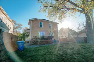 59 Bourne Ave, East Providence, RI 02916 - Photo 26