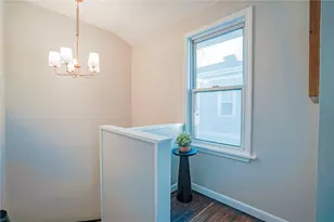 59 Bourne Ave, East Providence, RI 02916 - Photo 18
