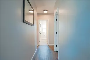 59 Bourne Ave, East Providence, RI 02916 - Photo 22