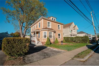 59 Bourne Avenue, East Providence, RI 02916 - Photo 4