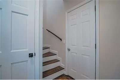59 Bourne Avenue, East Providence, RI 02916 - Photo 20