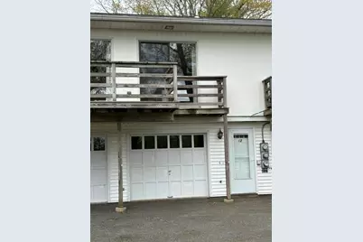 12 Richard Street #A, Scituate, RI 02863 - Photo 2