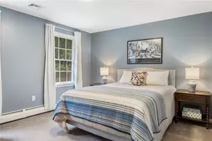 91 Woodridge Dr, North Kingstown, RI 02874 - Photo 30