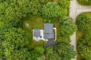 91 Woodridge Dr, North Kingstown, RI 02874 - Photo 46