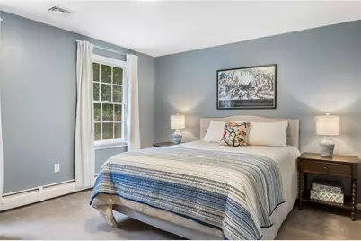 91 Woodridge Drive, North Kingstown, RI 02874 - Photo 30