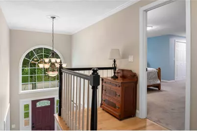 91 Woodridge Drive, North Kingstown, RI 02874 - Photo 28