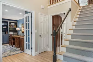 91 Woodridge Dr, North Kingstown, RI 02874 - Photo 12