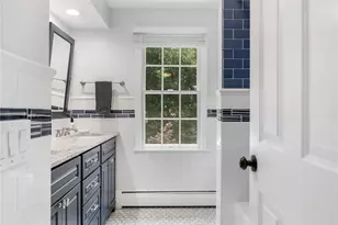 91 Woodridge Dr, North Kingstown, RI 02874 - Photo 32